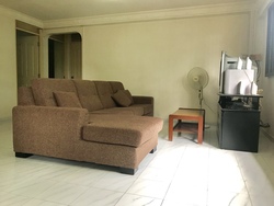 Blk 635 Hougang Avenue 8 (Hougang), HDB 4 Rooms #207761321